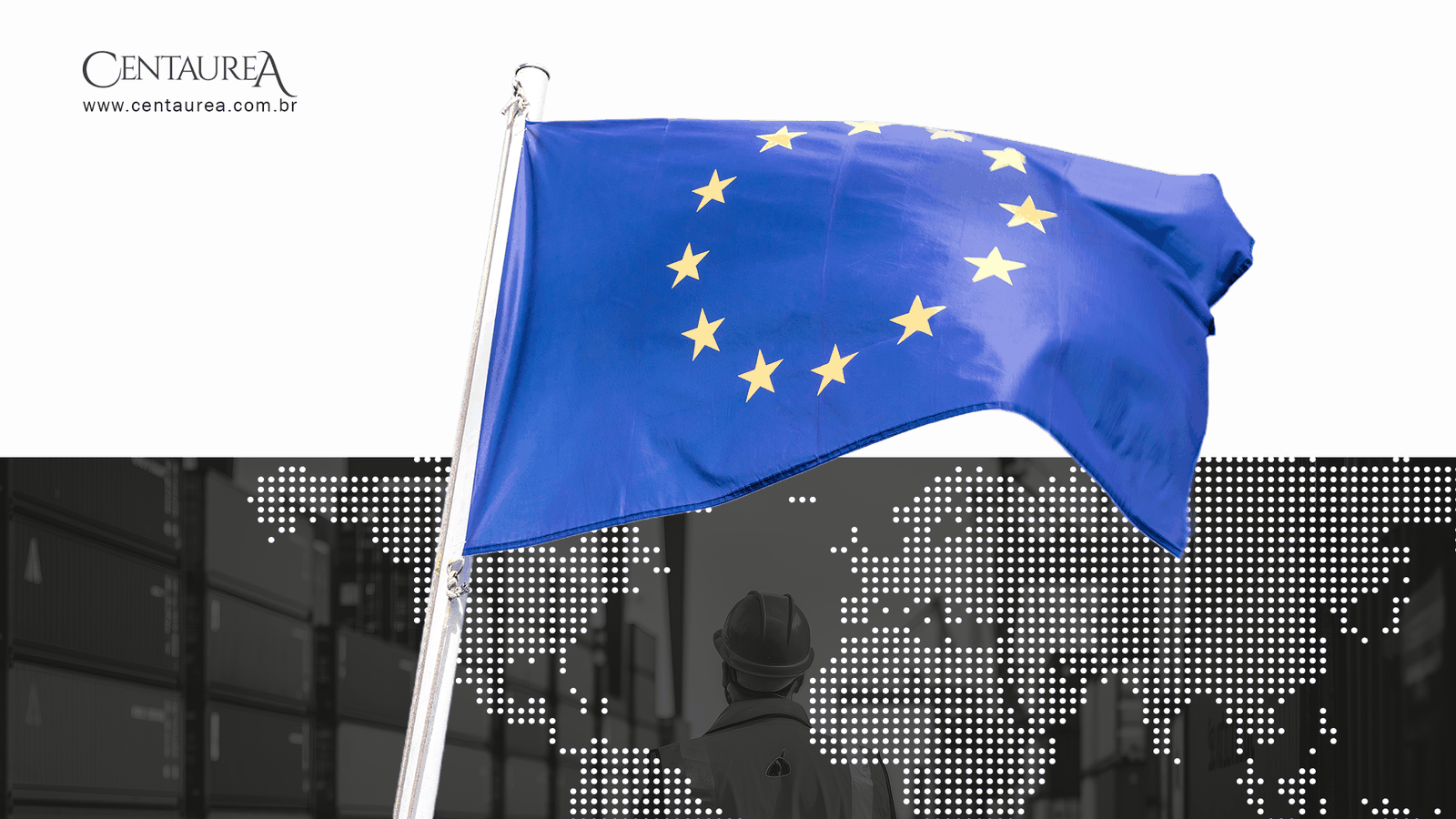 The Mercosur-European Union agreement may expose logistics bottlenecks that previously went unnoticed